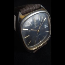 Yema - 27.517.3 - Quartz - Date