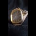 Yema - 27.517.3 - Quartz - Date