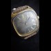 Yema - 27.517.3 - Quartz - Date