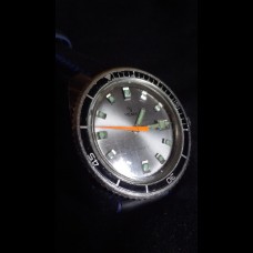 Yema - Subdiver - Automatic - Ref. 221214
