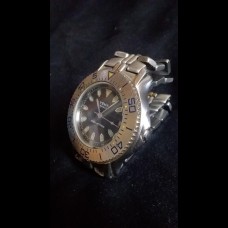 Yema Paris - 200 m - Quartz Yema Paris - 200 m - Quartz