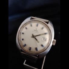 Yema - Sous Marine - Annees 70