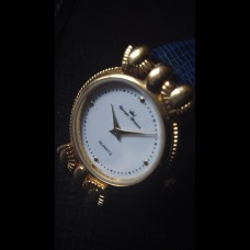 Yonger & Bresson - Art Déco Yonger & Bresson - Art Déco