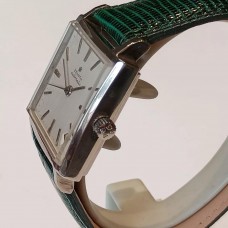 Zenith Respirator JFK 1974