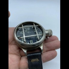 Zlatoust 191-ChS 1976 cccp Zlatoust 191-ChS 1976 cccp