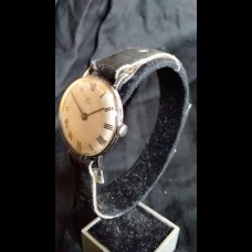 Zal - Genève - Mécanique - 50s Zal - Genève - Mécanique - 50s