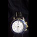 Zenith - E lPrimero - Rainbow - Hi-Beat 36000