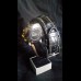 Zenith - E lPrimero - Rainbow - Hi-Beat 36000