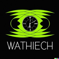 - Manufacture Wenger