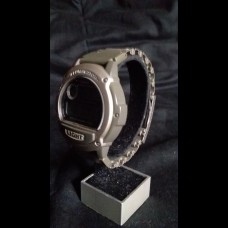 Casio - 1536-w-89h - illuminator