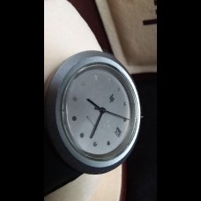 lip - Rudy Meyer - Dugena - Automatic - Annees 70s