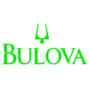 Bulova - 1875  - Swiss 