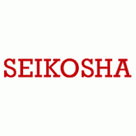 Seikosha (精工舎 Seikōsha)