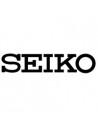 Seiko 